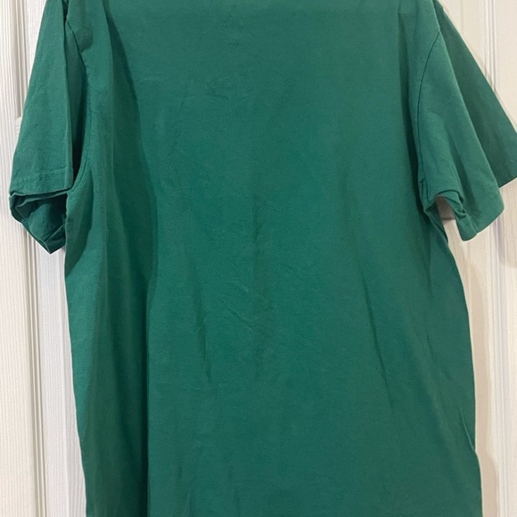 Officially Licensed NBA Adidas Boston Celtics Men’s XL Graphic T-Shirt NWOT - Picture 6 of 6